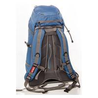 Туристичекий рюкзак TATONKA Belat 25 л Ocean/Alpine blue (TAT 6165.207)