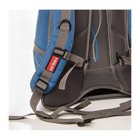 Туристичекий рюкзак TATONKA Belat 25 л Ocean/Alpine blue (TAT 6165.207)