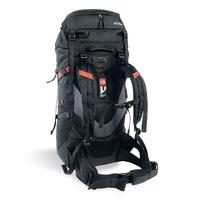 Туристический рюкзак TATONKA Norix 48 л Black (TAT 1379.040)