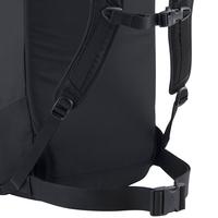 Туристический рюкзак Black Diamond Hard Stone 42 Duffel Black (BD 681158.BLAK)