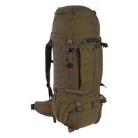 Тактический рюкзак TASMANIAN TIGER Pathfinder MK2 75 л Olive (TT 7622.331)