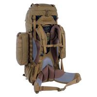 Тактический рюкзак TASMANIAN TIGER Range Pack MK2 100 л Coyote brown (TT 7605.346)