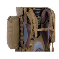 Тактический рюкзак TASMANIAN TIGER Range Pack MK2 100 л Coyote brown (TT 7605.346)