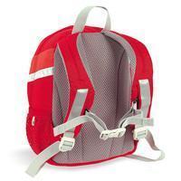 Детский рюкзак TATONKA Alpine Kid 6 л Red (TAT 1795.015)