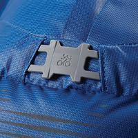 Спортивный рюкзак Lowe Alpine AirZone Velo ND25л Blue Print (LA  FTE-60-BP-25)