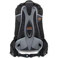Туристический рюкзак Lowe Alpine AirZone Z Duo 30л Regular Sycamore/Artichoke (LA FTE-39-SY-30)
