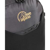 Туристический рюкзак Lowe Alpine AirZone Z Duo 30л Regular Sycamore/Artichoke (LA FTE-39-SY-30)