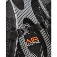 Туристический рюкзак Lowe Alpine AirZone Z Duo 30л Regular Sycamore/Artichoke (LA FTE-39-SY-30)