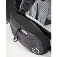 Туристический рюкзак Lowe Alpine AirZone Z Duo 30л Regular Sycamore/Artichoke (LA FTE-39-SY-30)