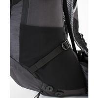 Туристический рюкзак Lowe Alpine AirZone Z Duo 30л Regular Sycamore/Artichoke (LA FTE-39-SY-30)