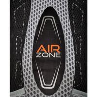 Туристический рюкзак Lowe Alpine AirZone Z Duo 30л Regular Sycamore/Artichoke (LA FTE-39-SY-30)