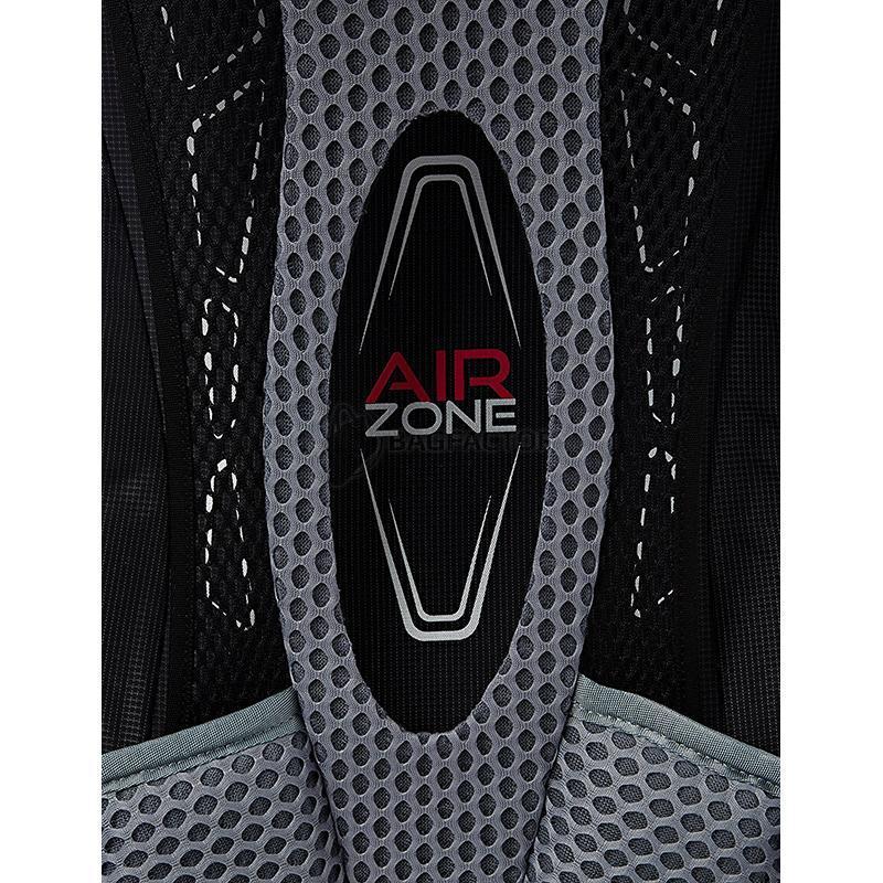 Туристический рюкзак Lowe Alpine AirZone Z ND18л Grape/Berry (LA FTE-42-GP-18)