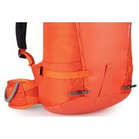 Туристический рюкзак Lowe Alpine Alpine Ascent 25л Fire (LA FMP-87-FR-25)