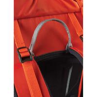 Туристический рюкзак Lowe Alpine Alpine Ascent 25л Fire (LA FMP-87-FR-25)
