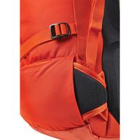 Туристический рюкзак Lowe Alpine Alpine Ascent 25л Fire (LA FMP-87-FR-25)