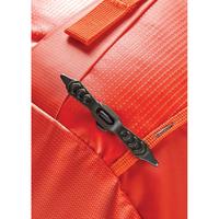 Туристический рюкзак Lowe Alpine Alpine Ascent 25л Fire (LA FMP-87-FR-25)