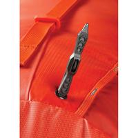 Туристический рюкзак Lowe Alpine Alpine Ascent 25л Fire (LA FMP-87-FR-25)