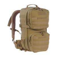 Тактический рюкзак TASMANIAN TIGER Combat Pack MKII 22 л Khaki (TT 7664.343)