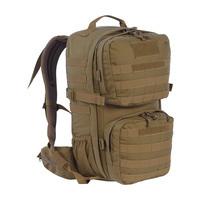 Тактический рюкзак TASMANIAN TIGER Combat Pack MKII 22 л Coyote brown (TT 7664.346)