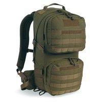 Тактический рюкзак TASMANIAN TIGER Combat Pack 22 л Olive (TT 7716.331)