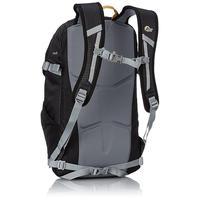 Туристический рюкзак Lowe Alpine Attack 25л Pepper Red/Mid-Grey (LA FMP-42-PR-25)