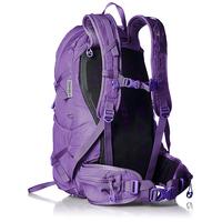 Туристический рюкзак Lowe Alpine Eclipse ND 22 Orchid/Royal Lilac (LA FTE-49-OC-22)