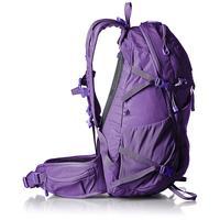 Туристический рюкзак Lowe Alpine Eclipse ND 22 Orchid/Royal Lilac (LA FTE-49-OC-22)