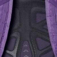 Туристический рюкзак Lowe Alpine Eclipse ND 22 Orchid/Royal Lilac (LA FTE-49-OC-22)
