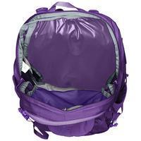 Туристический рюкзак Lowe Alpine Eclipse ND 22 Orchid/Royal Lilac (LA FTE-49-OC-22)