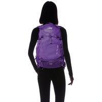 Туристический рюкзак Lowe Alpine Eclipse ND 22 Orchid/Royal Lilac (LA FTE-49-OC-22)