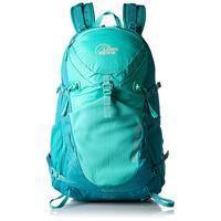 Туристический рюкзак Lowe Alpine Eclipse ND 22 Peppermint/Persian (LA  FTE-49-PP-22)