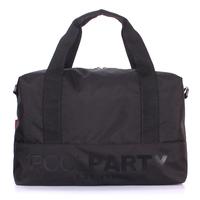 Городская сумка POOLPARTY Swag (swag-oxford)