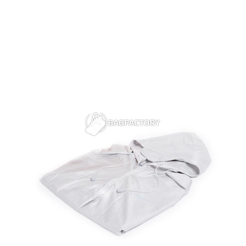 Городской рюкзак Piquadro COLEOS D.Brown 13л с чехлом от дождя (CA3936OS_TM)