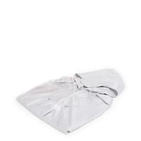 Городской рюкзак Piquadro COLEOS Taupe 13л с чехлом от дождя (CA3936OS_TO)