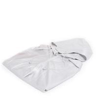 Городской рюкзак Piquadro COLEOS Yellow 13л с чехлом от дождя (CA3936OS_G)