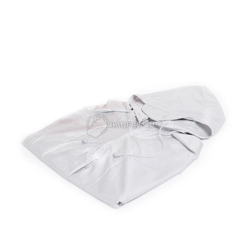 Городской рюкзак Piquadro COLEOS Orange 13л с чехлом от дождя (CA3936OS_AR)