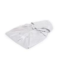 Городской рюкзак Piquadro COLEOS Orange 13л с чехлом от дождя (CA3936OS_AR)