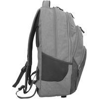 Городской рюкзак Travelite BASICS Red 22л (TL096308-10)
