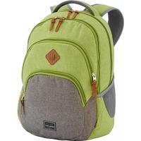 Городской рюкзак Travelite BASICS Green 22л (TL096308-80)
