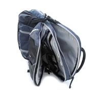 Городской рюкзак Victorinox Travel ALTMONT 3.0 Blue Slimline 27л (Vt601420)