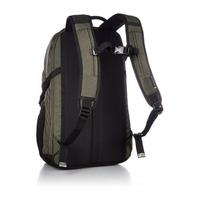 Городской рюкзак Victorinox Travel ALTMONT 3.0 Green Slimline 27л (Vt601421)