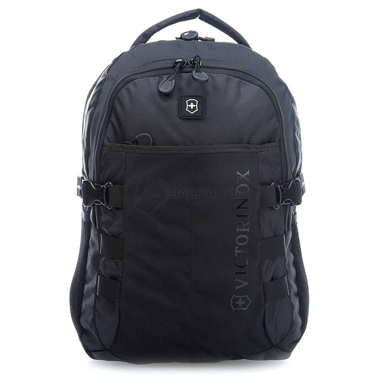 Городской рюкзак Victorinox Travel VX SPORT Cadet Black 20л (Vt311050.01)
