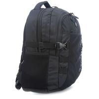 Городской рюкзак Victorinox Travel VX SPORT Cadet Black 20л (Vt311050.01)