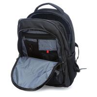 Городской рюкзак Victorinox Travel VX SPORT Cadet Black 20л (Vt311050.01)