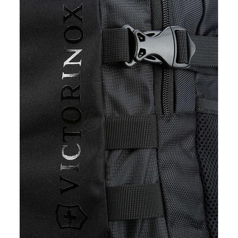 Городской рюкзак Victorinox Travel VX SPORT Cadet Black 20л (Vt311050.01)