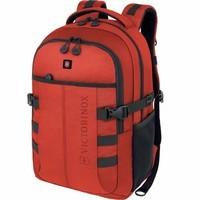 Городской рюкзак Victorinox Travel VX SPORT Cadet Red 20л (Vt311050.03)
