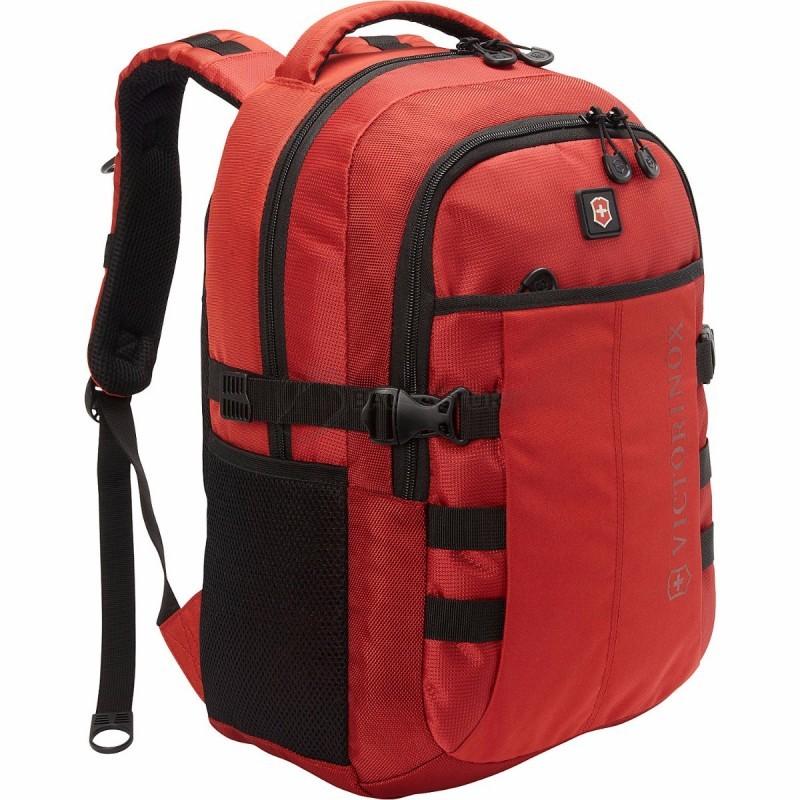 Городской рюкзак Victorinox Travel VX SPORT Cadet Red 20л (Vt311050.03)