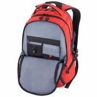Городской рюкзак Victorinox Travel VX SPORT Cadet Red 20л (Vt311050.03)