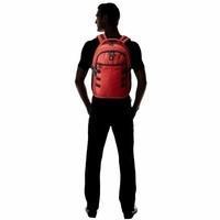 Городской рюкзак Victorinox Travel VX SPORT Cadet Red 20л (Vt311050.03)