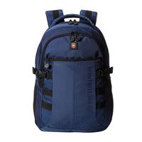 Городской рюкзак Victorinox Travel VX SPORT Cadet Blue 20л (Vt311050.09)
